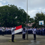 Visi dan Misi sekolah SD ISLAM PLUS EDU PROG