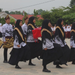 Fasilitas Sekolah SD ISLAM PLUS EDU PROG